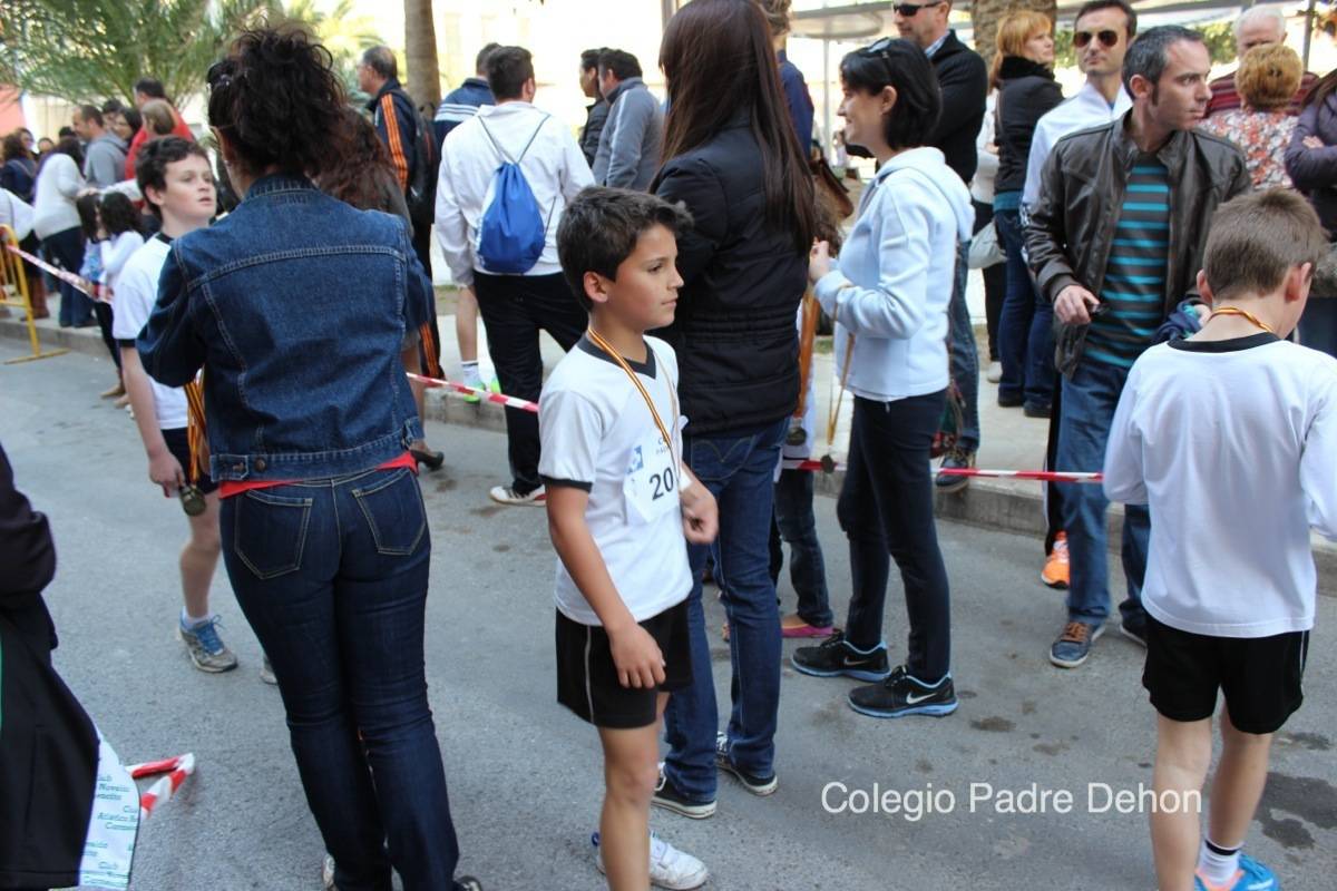 2014 03 15 VI CROS PADRE DEHON (677)